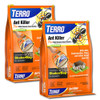 Terro T901-2 Ant Killer Plus Insect Control 3lb bags 2-Pack