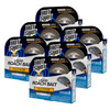 Hot Shot Ultra Liquid Roach Bait 6 Count, Kills In Hours, 6 Pack