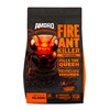 Amdro Fire Ant Killer, Ant Killer for Lawns, 5 LB