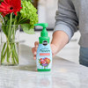 Miracle-Gro for Fresh Cut Flowers, Solution for Flower Bouquets, 8 oz.