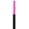 essence I Love Extreme Crazy Volume Mascara, Flake Free, Black Pack of 1