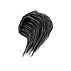 essence I Love Extreme Crazy Volume Mascara, Flake Free, Black Pack of 1
