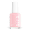 essie Nail Polish, Salon-Quality, 8-free Vegan, Finish, Mademoiselle, 0.46 Ounces Packaging May Vary Sheer Pink