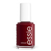 Essie Nail Polish, Salon-Quality, 8-free Vegan, Deep Berry, Berry Naughty, 0.46 Ounces