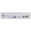 Biorepair Paste Oralcare Intensive Night Repair 75ml by COSWELL SpA