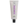 Xhekpon Cream for Face, Neck and Cleavage Skincare - Cream with Hydrolized Collagen and Aloe Vera/Anti-aing cream 40ML