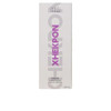Xhekpon Cream for Face, Neck and Cleavage Skincare - Cream with Hydrolized Collagen and Aloe Vera/Anti-aing cream 40ML