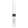 COVERGIRL Outlast All Day Top Coat, Clear, Pack of 1