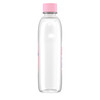Johnsons Baby Oil, Pure Mineral Oil, Original Scent, 20 fl. oz