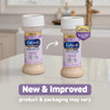 Enfamil NeuroPro Gentlease Ready-to-Feed Baby Formula, 2 Fl Oz, 48 CT