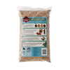 Wagners 53002 Farmers Delight Wild Bird Food with Cherry Flavor, 10-Pound Bag