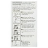 Hartz Ear Mite Treatment for Cats-3 Pack Package May Vary