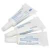 Hartz Ear Mite Treatment for Cats-3 Pack Package May Vary