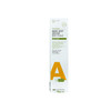 Dark Spot Eraser 24H Cream by Innoaesthetic DSE Plus+ Daily Treatment for Facial Brown Spots