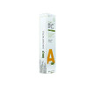 Dark Spot Eraser 24H Cream by Innoaesthetic DSE Plus+ Daily Treatment for Facial Brown Spots