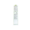 Dark Spot Eraser 24H Cream by Innoaesthetic DSE Plus+ Daily Treatment for Facial Brown Spots