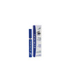 Ecrinal Lash Strengthening Black Mascara ANP2+ Hypoallergenic for Volume & Length Growth Safe for Sensitive Eyes and