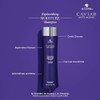Alterna Haircare Caviar Anti-Aging Replenishing Moisture Shampoo, 16.5 Oz