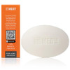 111MedCo 10 Benzoyl Peroxide Acne Treatment Cleansing Bar, Maximum Strength Medicated Face & Body SoapFree Bar for