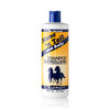 Straight Arrow - The Original Mane N Tail and Body Shampoo 16 oz. 1 pcs sku 1898491MA
