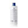 Straight Arrow - The Original Mane N Tail and Body Shampoo 16 oz. 1 pcs sku 1898491MA