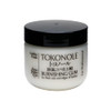 Seiwa Tokonole Leather Polishing Eraser Clear 120g
