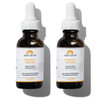 Skin Deva Vitamin C Face Serum, with Hyaluronic Acid, Matrixyl 3000, Anti Aging Serum, Anti Wrinkle Facial Serum -
