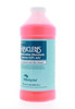 Antiseptic Antimicrobial Skin Cleanser 59902