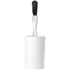 essie Gel Couture Longwear Nail Polish + Top Coat Kit, Gala-Vanting, 0.46 fl. oz.