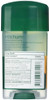 Mitchum Clear Gel Antiperspirant & Deodorant for Men, Super Sport - 2.25 oz - 2 pk