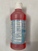 Hibiclens and Skin Cleanser Liquid - 8 Oz