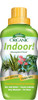 Espoma Organic 8 Ounce Concentrated Indoor Plant Food - Indoor Plant Fertilizer for Large & Small Plants Like Pothos,