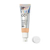 IT Cosmetics CC+ Cream with SPF 50+ - Medium N - 1.08 fl oz