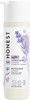 The Honest Company Conditioner, Hypoallergenic, Lavender Calm, 10 fl oz