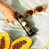 Sun Bum SPF 15 Moisturizing Tanning Oil, Broad Spectrum - 8.5 oz