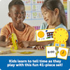 Learning Resources Time Activity Set