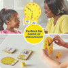 Learning Resources Time Activity Set