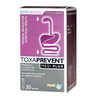 Toxaprevent Toxaprevent Plus Sachets 30 30 Sachet by Toxaprevent