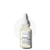 The Ordinary Hyaluronic Acid 2 + B5 with Ceramides, Multi-Depth Hydration Serum for Plumper, Smoother Skin, 1 Fl Oz