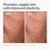 The Ordinary Hyaluronic Acid 2 + B5 with Ceramides, Multi-Depth Hydration Serum for Plumper, Smoother Skin, 1 Fl Oz