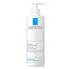 La Roche-Posay Toleriane Hydrating Gentle Facial Cleanser, 13.52oz