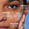 La Roche-Posay Toleriane Hydrating Gentle Facial Cleanser, 13.52oz