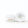 La Mer The Moisturizing Soft Cream, Mini Size