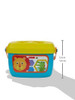 Fisher-Price Babys First Blocks, Ages 6+ Months