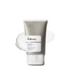 The Ordinary Azelaic Acid Suspension 10, Brightening Formula for Uneven and Blemish-Prone Skin, 1 Fl Oz