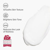 The Ordinary Azelaic Acid Suspension 10, Brightening Formula for Uneven and Blemish-Prone Skin, 1 Fl Oz