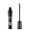 essence Lash Princess Sculpted Volume Mascara, Black Pack of 1