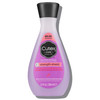 Cutex Nail Polish Remover, Strength Shield, Leaves Nails Looking Healthy, Contains Vitamins E, B5 & Hydrolyzed Silk,