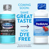 Pedialyte AdvancedCare Plus Electrolyte Drink, Berry Frost