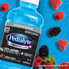 Pedialyte AdvancedCare Plus Electrolyte Drink, Berry Frost